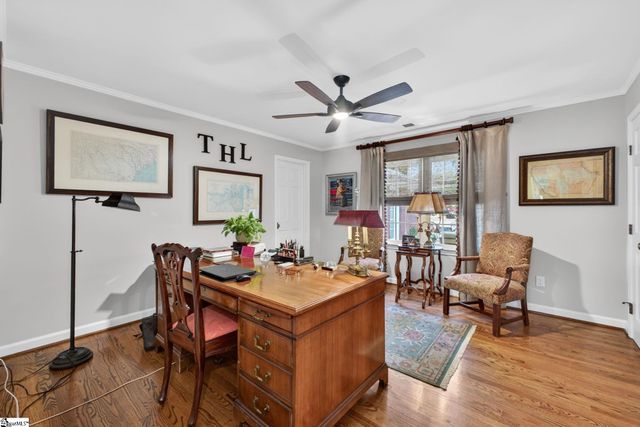 18 Lavista Court, Greenville, SC 29601