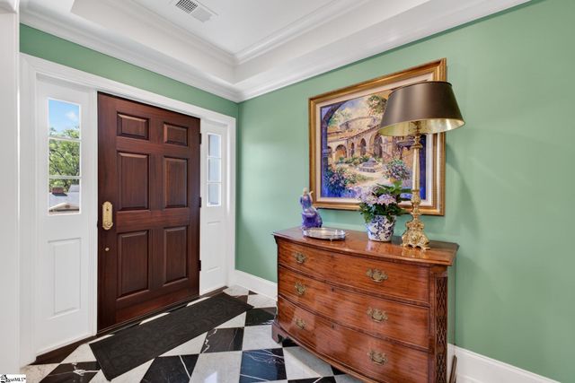 18 Lavista Court, Greenville, SC 29601