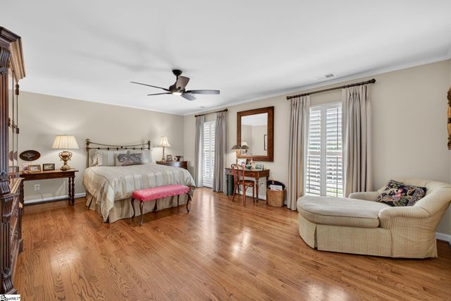 18 Lavista Court, Greenville, SC 29601