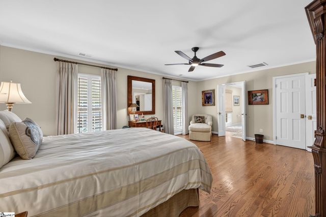 18 Lavista Court, Greenville, SC 29601