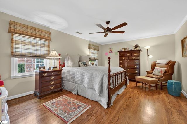 18 Lavista Court, Greenville, SC 29601