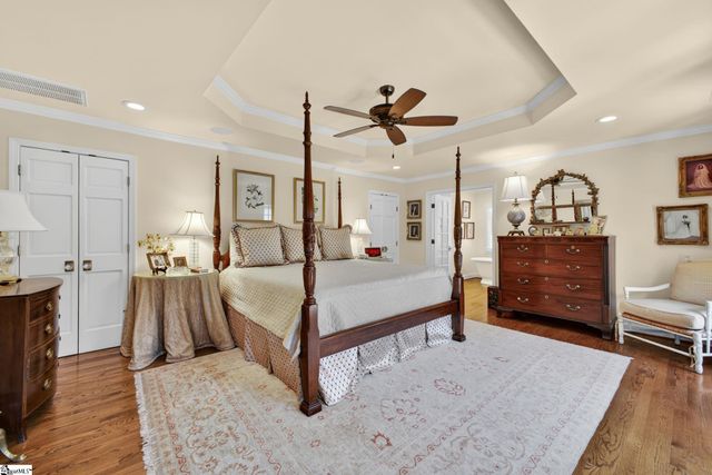 18 Lavista Court, Greenville, SC 29601