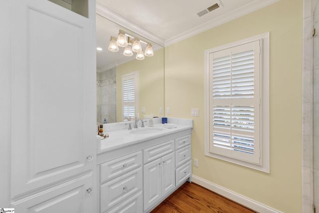 18 Lavista Court, Greenville, SC 29601
