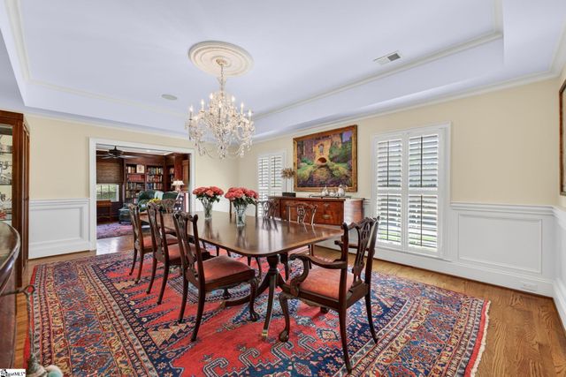 18 Lavista Court, Greenville, SC 29601