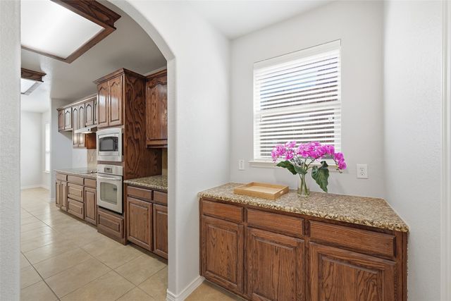 13826 Salmon Drive, Frisco, TX 75035