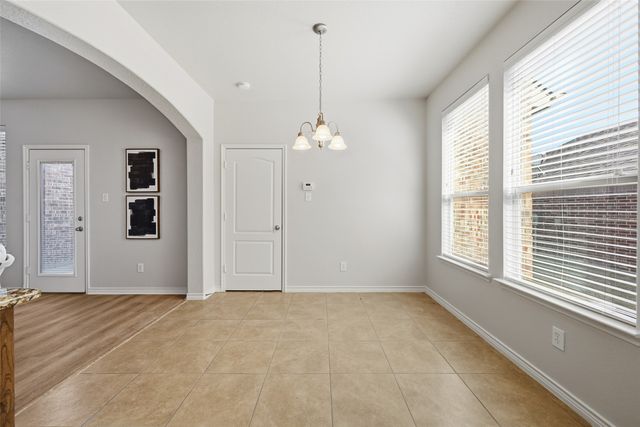 13826 Salmon Drive, Frisco, TX 75035