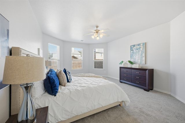 13826 Salmon Drive, Frisco, TX 75035