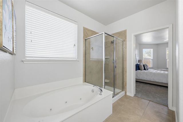 13826 Salmon Drive, Frisco, TX 75035