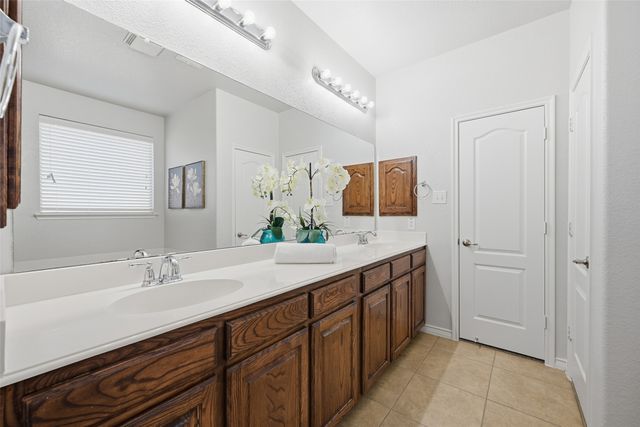 13826 Salmon Drive, Frisco, TX 75035