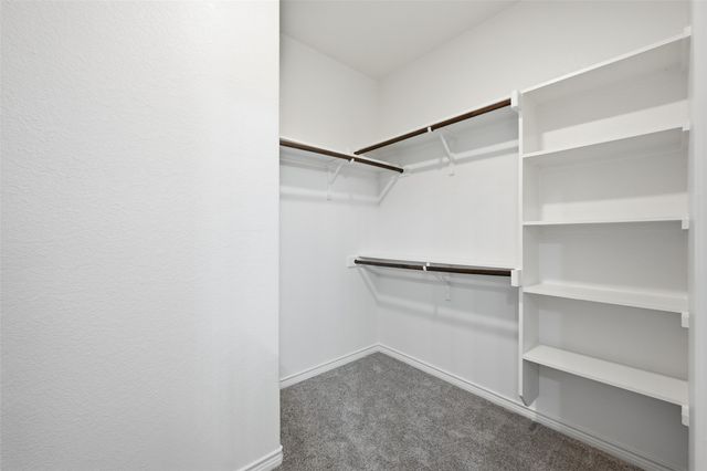 13826 Salmon Drive, Frisco, TX 75035