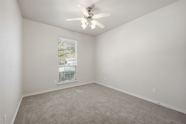 13826 Salmon Drive, Frisco, TX 75035