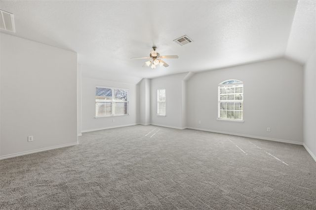 13826 Salmon Drive, Frisco, TX 75035