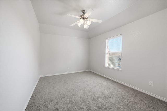 13826 Salmon Drive, Frisco, TX 75035