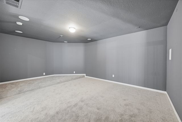 13826 Salmon Drive, Frisco, TX 75035