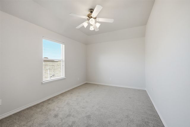 13826 Salmon Drive, Frisco, TX 75035