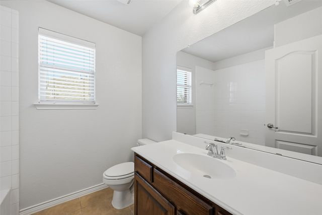 13826 Salmon Drive, Frisco, TX 75035