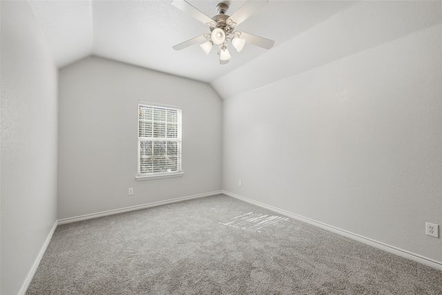 13826 Salmon Drive, Frisco, TX 75035