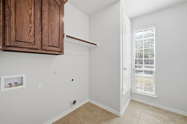 13826 Salmon Drive, Frisco, TX 75035