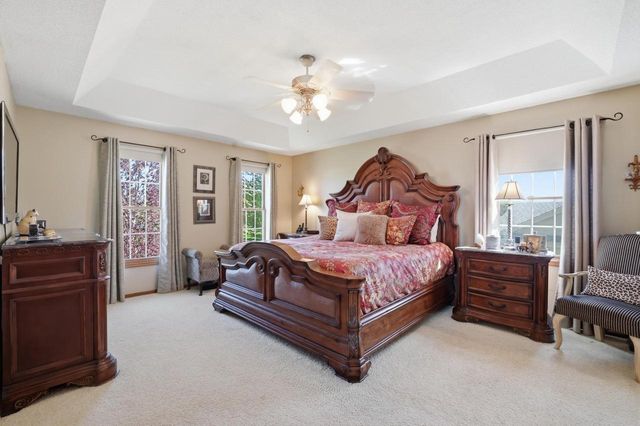 6852 Bellvue COURT, West Bend, WI 53090