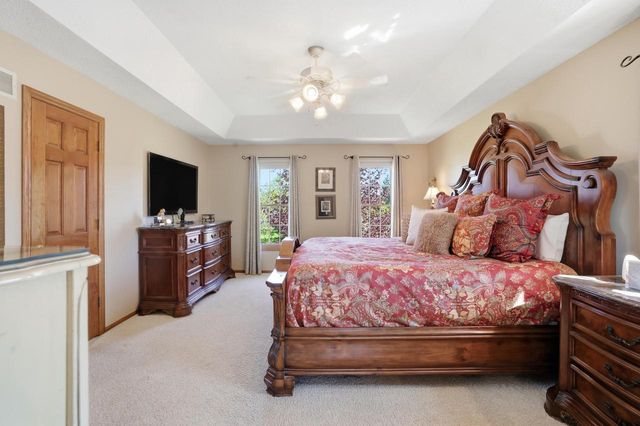 6852 Bellvue COURT, West Bend, WI 53090