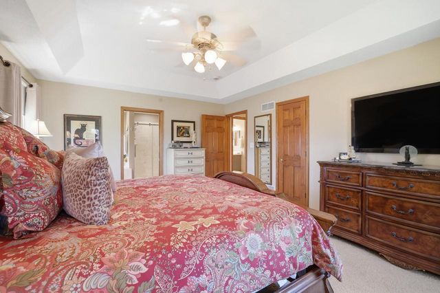 6852 Bellvue COURT, West Bend, WI 53090