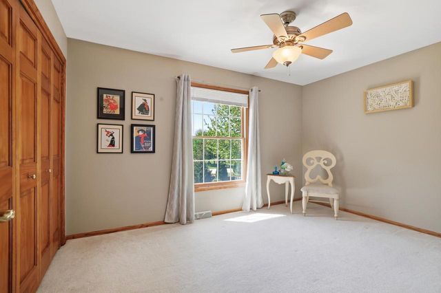 6852 Bellvue COURT, West Bend, WI 53090