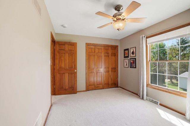 6852 Bellvue COURT, West Bend, WI 53090