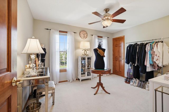 6852 Bellvue COURT, West Bend, WI 53090