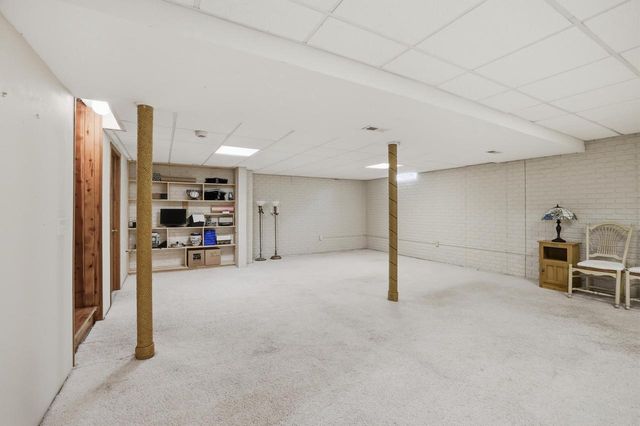 6852 Bellvue COURT, West Bend, WI 53090