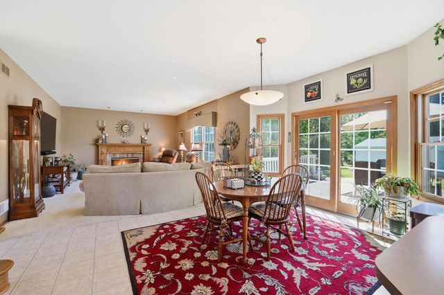 6852 Bellvue COURT, West Bend, WI 53090