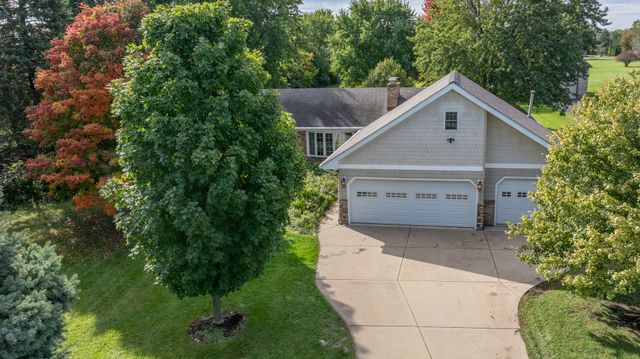 1985 Reckinger Road, Aurora, IL 60502