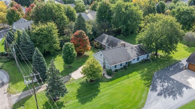 1985 Reckinger Road, Aurora, IL 60502