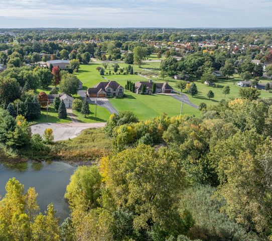 1985 Reckinger Road, Aurora, IL 60502