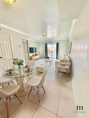 3011 W 76th St A-205, Hialeah, FL 33018