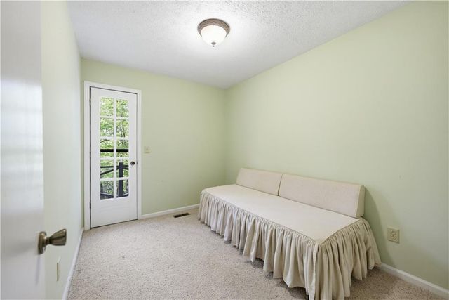 114 Cherokee Drive S, Waleska, GA 30183