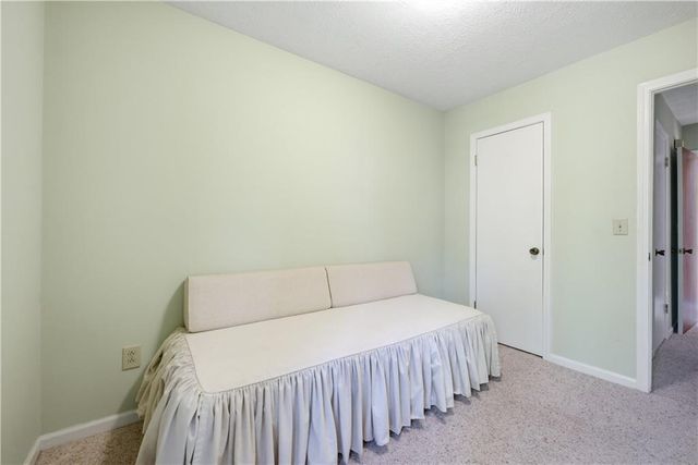 114 Cherokee Drive S, Waleska, GA 30183
