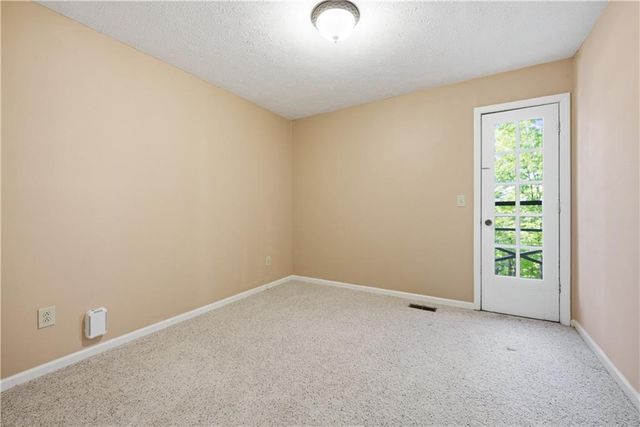 114 Cherokee Drive S, Waleska, GA 30183