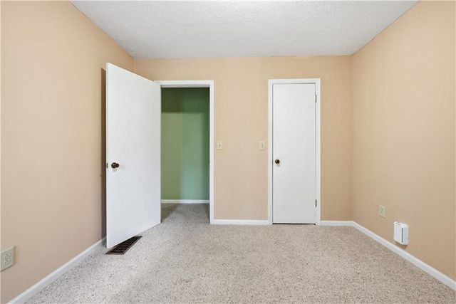 114 Cherokee Drive S, Waleska, GA 30183