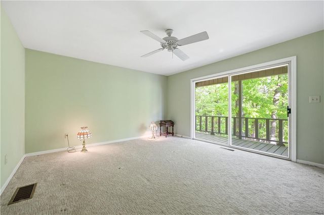 114 Cherokee Drive S, Waleska, GA 30183