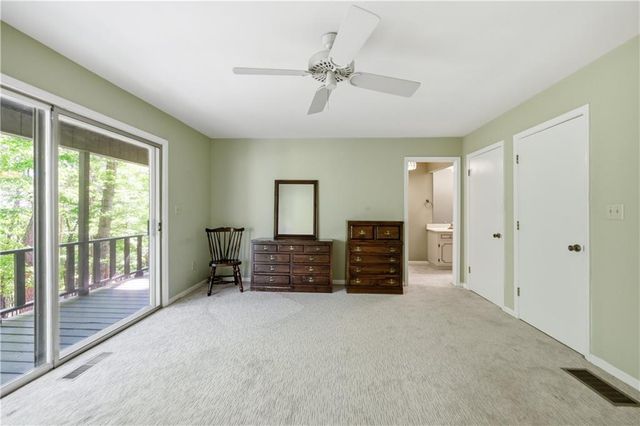 114 Cherokee Drive S, Waleska, GA 30183