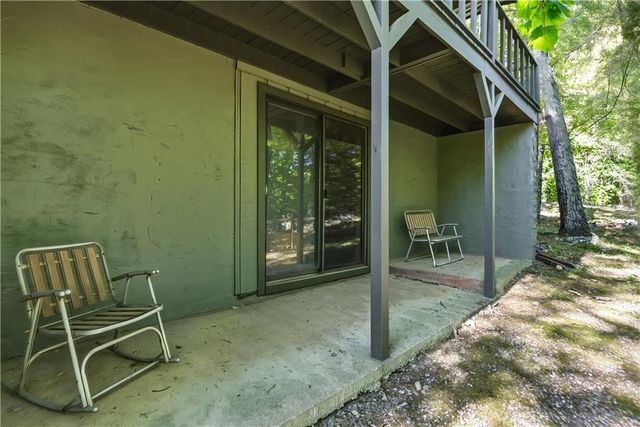 114 Cherokee Drive S, Waleska, GA 30183