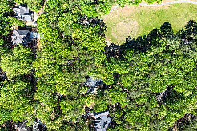 114 Cherokee Drive S, Waleska, GA 30183