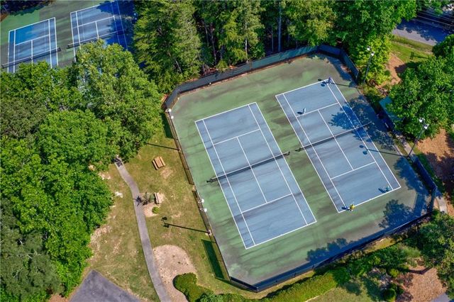 114 Cherokee Drive S, Waleska, GA 30183