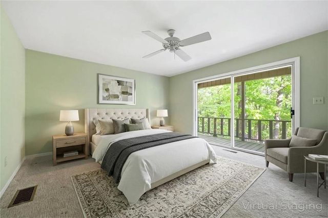 114 Cherokee Drive S, Waleska, GA 30183