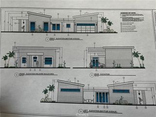 6992 Wilshire Avenue, 29 Palms, CA 92277