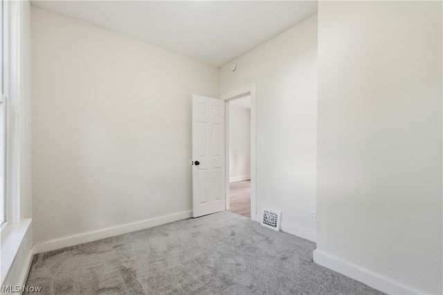 3443 E 75th Street, Cleveland, OH 44127