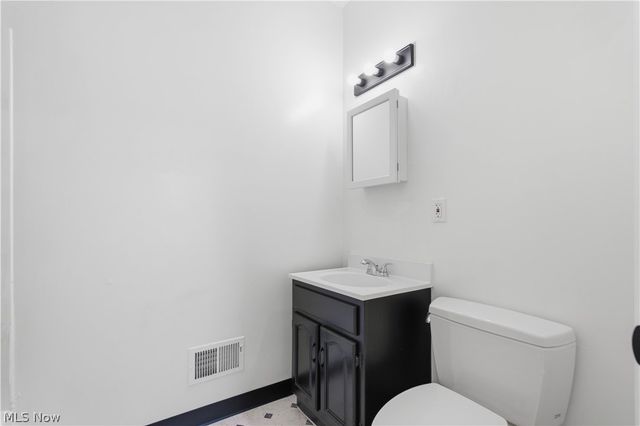 3443 E 75th Street, Cleveland, OH 44127