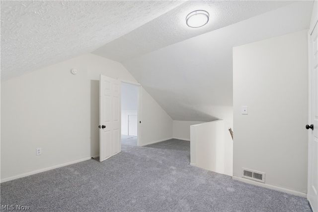 3443 E 75th Street, Cleveland, OH 44127