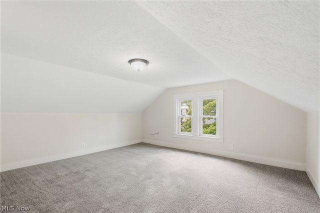 3443 E 75th Street, Cleveland, OH 44127
