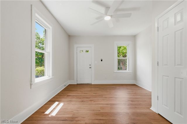 3443 E 75th Street, Cleveland, OH 44127